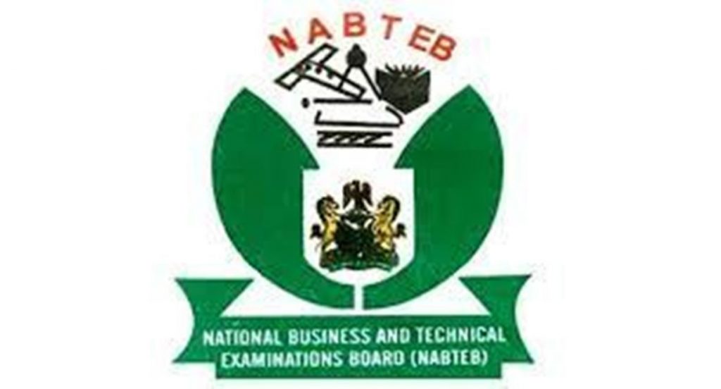 NABTEB