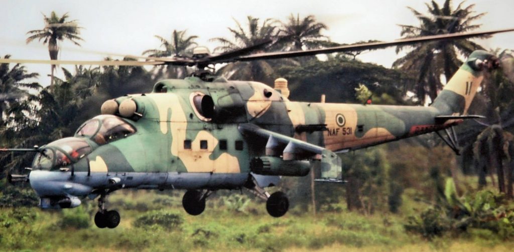 NAF-airfighter-jet