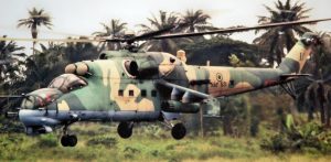 NAF-airfighter-jet