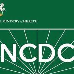 NCDC-