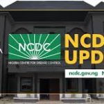 NCDC