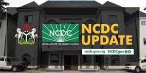 NCDC