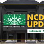 NCDC update jpg