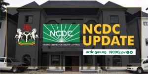 NCDC update jpg