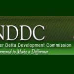 NDDC-Board