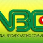 National Broadcasting Commission (NBC)