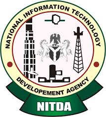 National Information Technology Development Agency