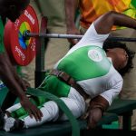 Ndidi-Nwosu-1024×641