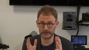 Neil-Ferguson