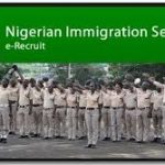 Nigeria Immigration Service (NIS