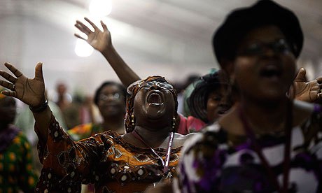 Nigeria-Pentecostal-Jessica-Rinaldi-Reuters