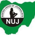 Nigeria Union of Journalists (NUJ)