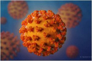 Nigeria-records-second-death-from-coronavirus-lailasnews-600×400