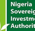 Nigeria_Sovereign_Investment_Authority
