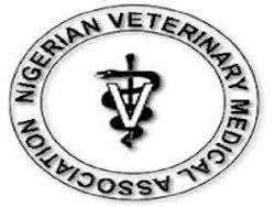 Nigerian Veterinary Medical Association (NVMA)