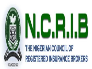 Nigerians yet to embrace insurance culture –NCRIB