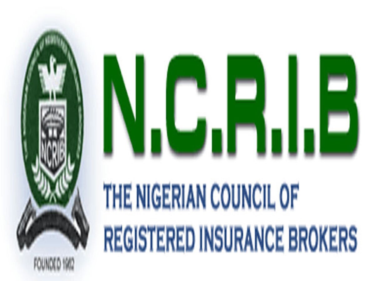 Nigerians yet to embrace insurance culture –NCRIB