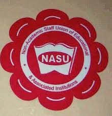 Non-Academic Staff Union of  Educational and Associated Institutions (NASU)
