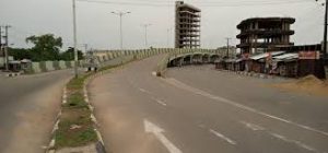 OGUN