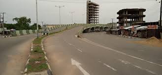 OGUN