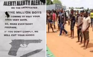 One+million+boys+allegedly+write+Lagosians+We+will+cut+off+your+hands+if+you+dont+keep+money+2