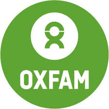Oxfam