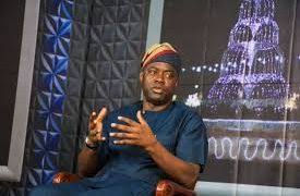 Oyo records 1 new case, rakes in donations
