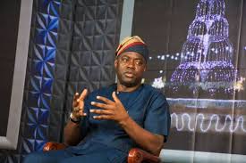 Oyo records 1 new case, rakes in donations