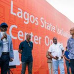 COVID-19 test is free in Lagos – Health Commissioner