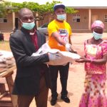 Palliative-distribution-kn