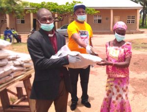 Palliative-distribution-kn