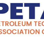 Petroleum Technology Association of Nigeria