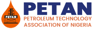 Petroleum Technology Association of Nigeria