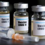 Pfizer- COVID-19 vaccine may be ready by September