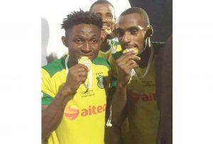 Pillars-demand-Aiteo-Cup-NPFL