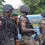 Police-Intervention-Sqaud-coming-to-Lagos-Ogun-