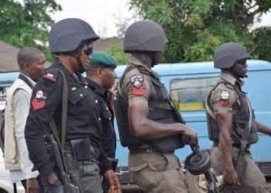 Police-Intervention-Sqaud-coming-to-Lagos-Ogun-