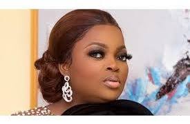 Police arrest actress, Funke Akindele, invite husband, Naira Marley