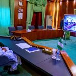 President-Buhari-PTF-Teleconference-Huawei-1024×683