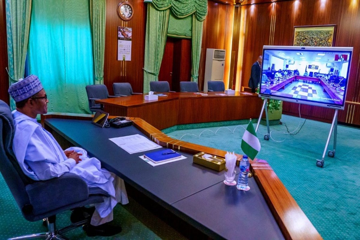 President-Buhari-PTF-Teleconference-Huawei-1024×683