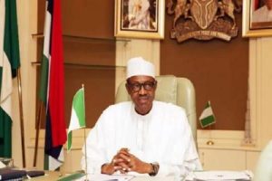 President-Buhari-Sallah-message