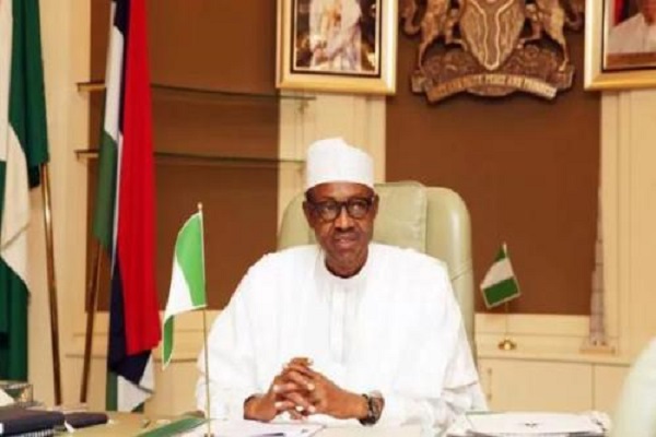 President-Buhari-Sallah-message
