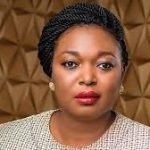 Princess Grace Iye Adejoh