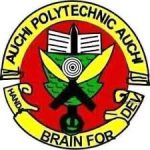 Prof. Sir  Friday Ohimai  Eboreime