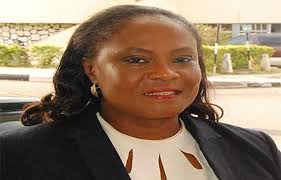 Prof. Yinka Omoregbe