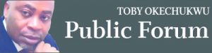 Public23