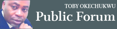 Public23