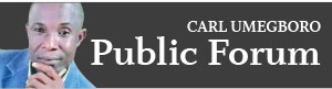 Car logo