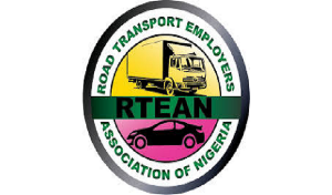 RTEAN