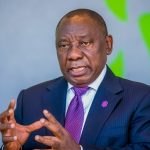 Ramaphosa-8.40.52-PM